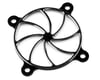 Related: Team Brood 40mm Aluminum Fan Cover (Black)