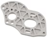 Image 1 for Team Brood B-Mag TLR 22 4.0/5.0 Magnesium 3-Gear Motor Plate
