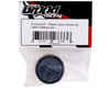 Image 2 for Team Brood Formula W Plastic Gear Grease (5g)