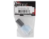 Image 2 for Team Brood Pinion Gear Lube (1/2oz)