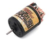 Related: Team Brood Ravage Machine Wound 540 5 Segment Dual Magnet Brushed Motor (11T)