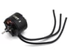 Image 1 for Team Brood Riot S 35mm Sensorless Outrunner Brushless Crawler Motor (1500Kv)