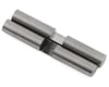 Image 1 for Team Brood TLR 22 Lightweight Titanium Gear Differential Cross Pins (2)
