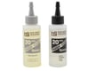 Image 1 for Bob Smith Industries FINISH-CURE 20 Minute Epoxy (4 1/2oz)