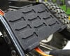 Image 3 for BowHouse RC Element Enduro N2R Low CG Battery Tray