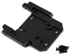 Related: BowHouse RC Element IFS Aluminum Servo Mounting Plate