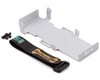 Image 1 for BowHouse RC Losi LMT Low CG Battery Tray