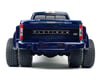 Image 4 for CEN Racing Ford F450 1/10 4WD Solid Axle Blue RTR Truck CEG8980