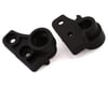 Image 1 for CEN Racing Sway Bar Mount A,B CEGCD0151