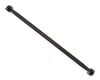 Image 1 for CEN Racing 105mm Front Center Drive Shaft CEGCD0201