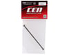 Image 2 for CEN Racing 105mm Front Center Drive Shaft CEGCD0201