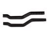 Image 1 for CEN Racing Chassis Rail A.B CEGCD0401
