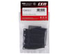 Image 2 for CEN Racing Electronics & Battery Deck CEGCD0411