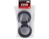 Image 2 for CEN Racing 40/15.5R/26LT FURY M/T Tire CEGCD0501