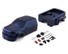 Related: CEN Racing Blue Galaxy FORD F-450 SD Complete Body Set CEGCD0902