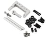 Image 1 for CEN Two Way Adjustable Aluminum Tow Hitch