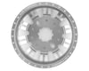 Image 2 for CEN KG1 KD004 DUEL Rear Dually Aluminum Wheel (Silver) (2)