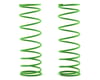 Image 1 for CEN Long Spring (Green) (2)