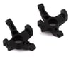 Image 1 for CEN Racing Steering Knuckle (2) CEGCQ0302