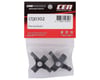 Image 2 for CEN Racing Steering Knuckle (2) CEGCQ0302