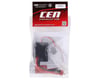Image 2 for CEN Racing Electronic Speed Control ESC 40Amp HobbyWing Design CEGCQ0801