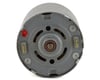 Image 2 for CEN RS-550 Brushed Motor