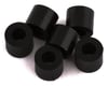 Image 1 for CEN Racing W3x6x5mm Spacer (6pcs) CEGG36885