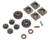 Image 1 for CEN Racing Diff. Bevel Gear CEGGS002