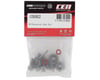 Image 2 for CEN Racing Diff. Bevel Gear CEGGS002
