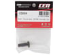 Image 2 for CEN Racing Driving Bevel Gear 9T1.5M CEGGS004