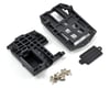 Image 1 for CEN Radio and Battery Tray (GST-E)