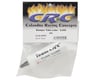 Image 2 for CRC Tube Lube (5,000cst)