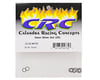 Image 2 for Calndra Racing Concepts Shim Set 5mm CLN4735