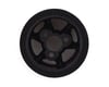 Image 2 for Contact 1/12 Foam Rear Tires (Black) (2) (30 Shore)