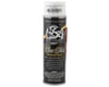 Related: Cow RC Moo-Slick Ultra Thin Oil w/PTFE