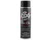 Related: Cow RC Moo-Kleen Cleaner & Degreaser