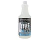 Related: Cow RC Moo-Kleen Tire Wash (1 Quart)