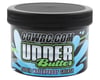 Related: Cow RC Udder Butter (8oz)