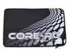 Image 1 for Core-RC Neoprene Set Up Board Bag (40x30cm)