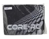 Image 2 for Core-RC Neoprene Set Up Board Bag (40x30cm)