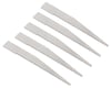 Image 1 for Core-RC #27 Saw Blades (5)