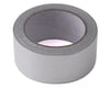 Image 1 for Core-RC Glass Fiber Aluminum Tape (20m)