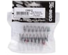 Image 2 for Core-RC Long Length High Response Spring Tuning Set (4)