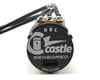 Image 2 for Castle Creations Sidewinder SCT WP ESC 1410-3800 5mm Sensored CSE010-0123-03
