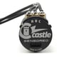 Image 2 for Castle Creations 1/8 Monster X ESC with 1800kV Sensored Motor CSE010-0145-05