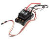 Related: Castle Creations Mamba XLX 2 1/5 8S 33.6V ESC with 20A BEC CSE010-0167-00