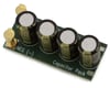 Related: Castle Creations CC Cap Pack - Capacitor Pack CSE011-0002-02