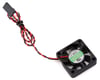 Image 1 for Castle Creations Sidewinder 4/Copperhead 10 30mm ESC Cooling Fan