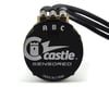 Image 2 for Castle Creations 800Kv 2028 Extreme 4-Pole Sensored Brushless Motor CSE060-0064-00