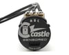 Image 2 for Castle Creations 1406-2850Kv 4-Pole Sensored BL Motor CSE060-0070-00